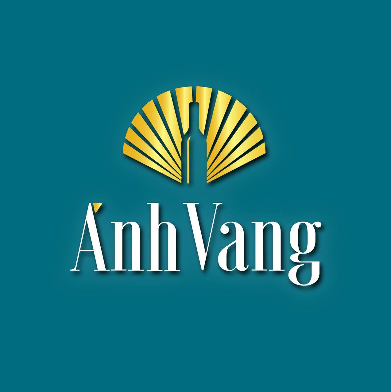 Công Ty TNHH Ánh Vang