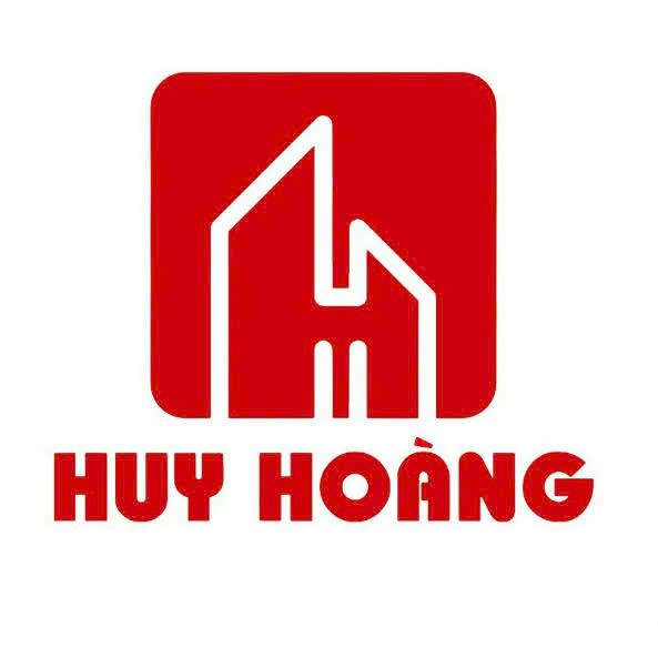 CÔNG TY CỔ PHẦN DỊCH VỤ THIẾT KẾ VÀ XÂY DỰNG HUY HOÀNG