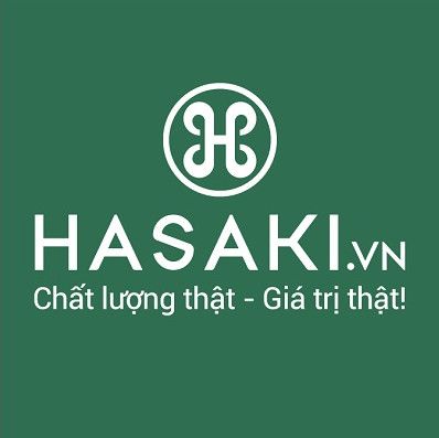 CÔNG TY CỔ PHẦN HASAKI BEAUTY & CLINIC