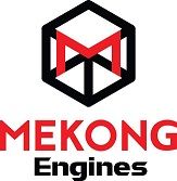 CÔNG TY TNHH ĐỘNG CƠ SÔNG MÊ KÔNG