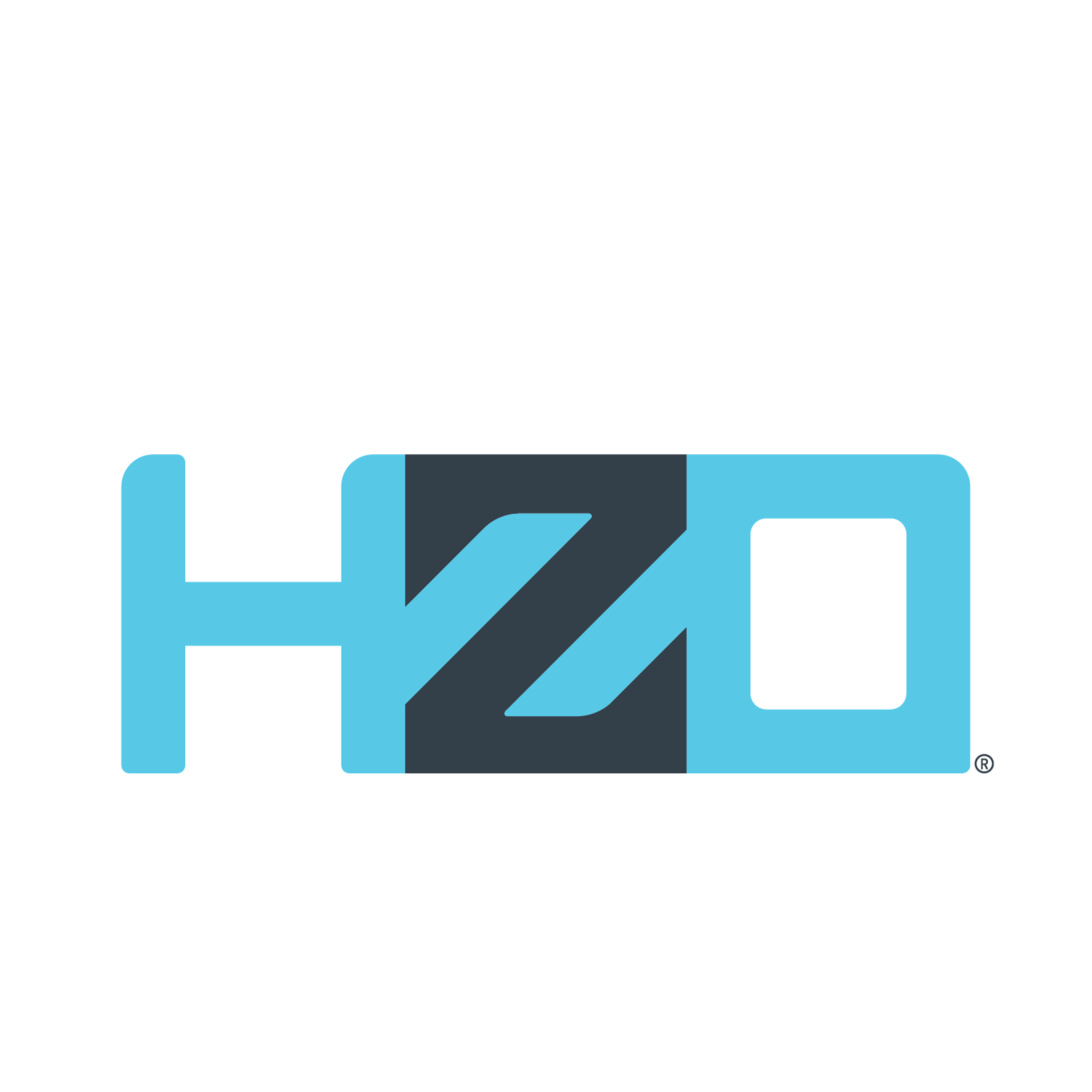HZO Vietnam