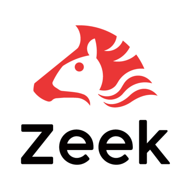 Công ty Cổ Phần Zeek Việt Nam