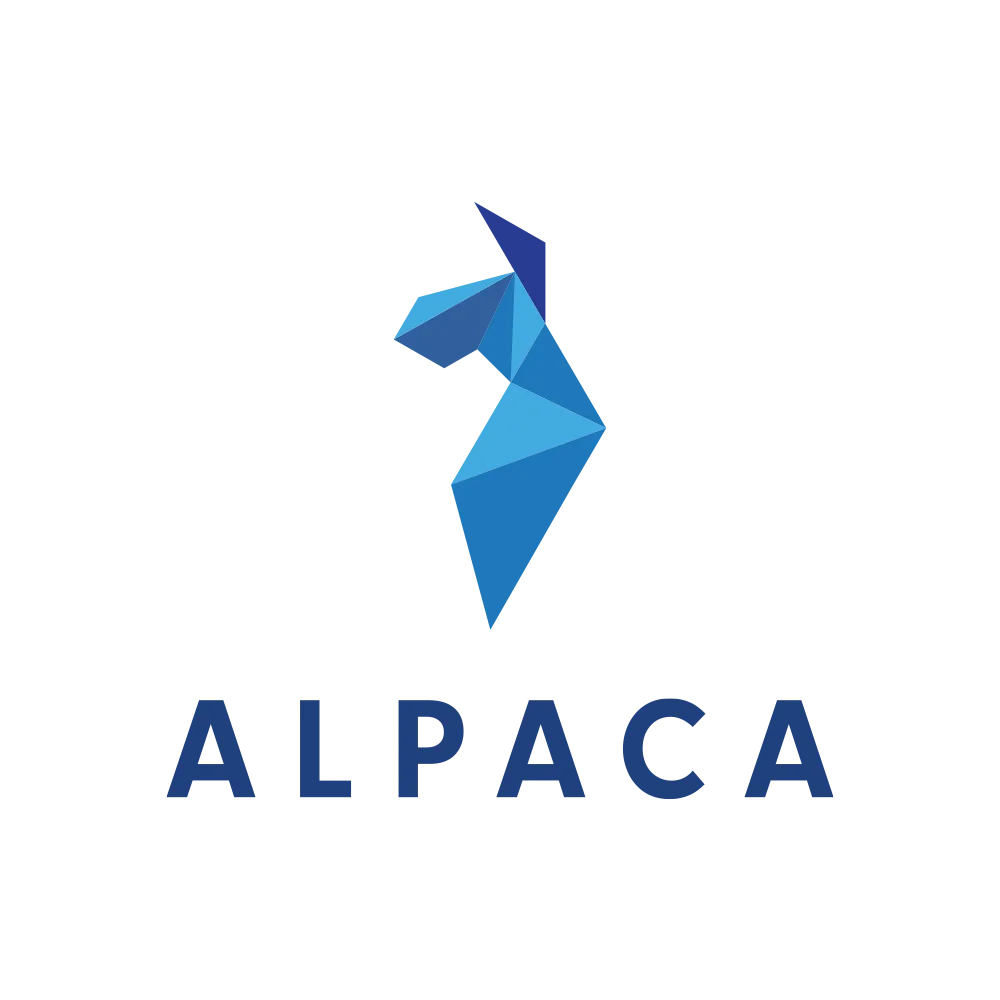 Công ty TNHH Dịch vụ Bảo Hiểm Alpaca Digital