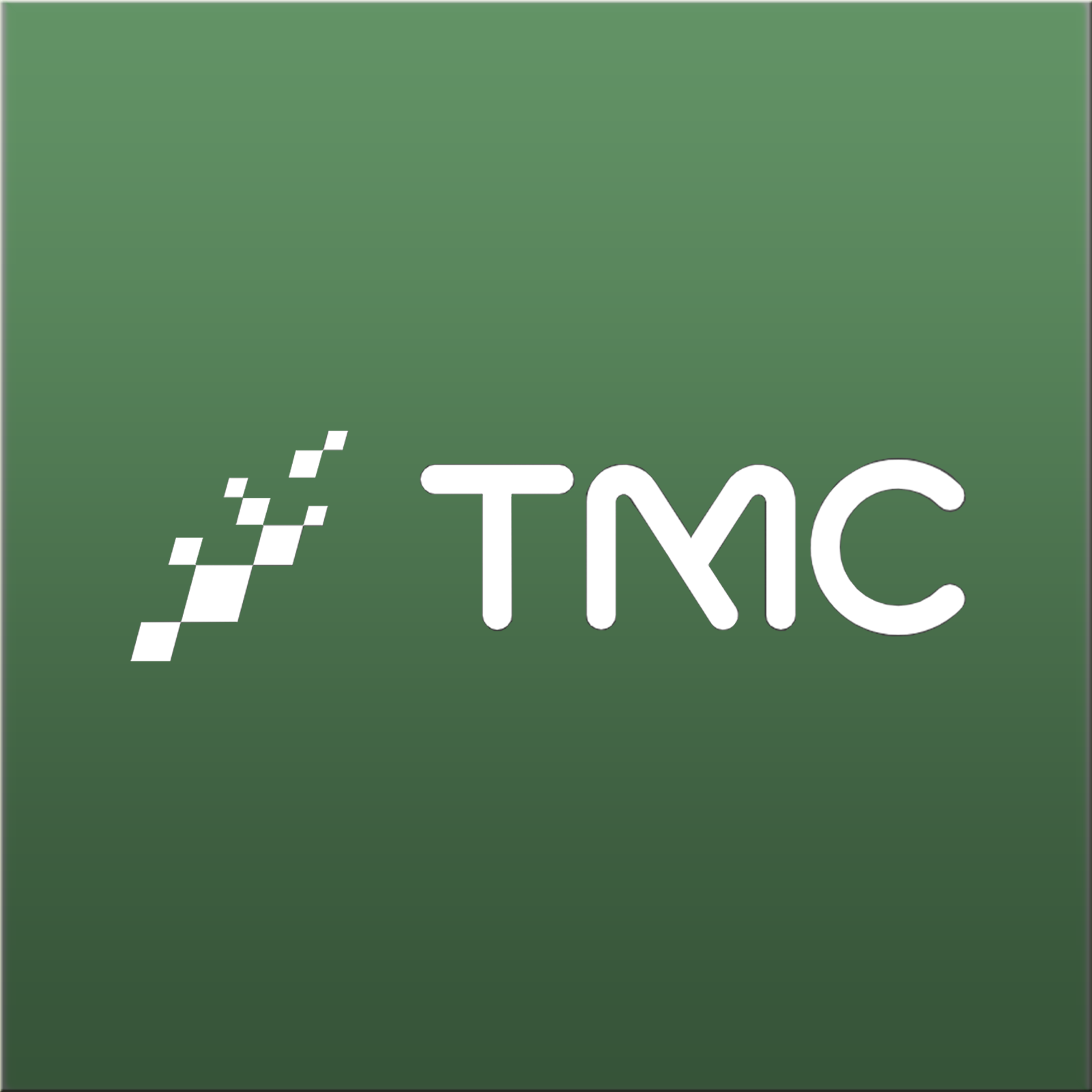 CÔNG TY TNHH THƯƠNG MẠI TMC GROUP