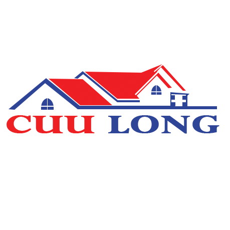 CÔNG TY CỔ PHẦN SẢN XUẤT KINH DOANH THƯƠNG MẠI CỬU LONG