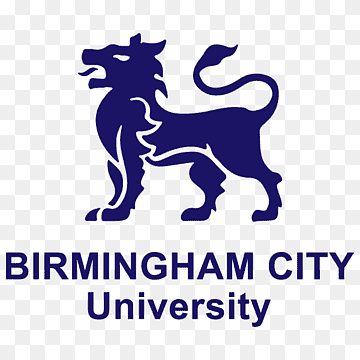 Trường Đại Học Birmingham City Việt Nam