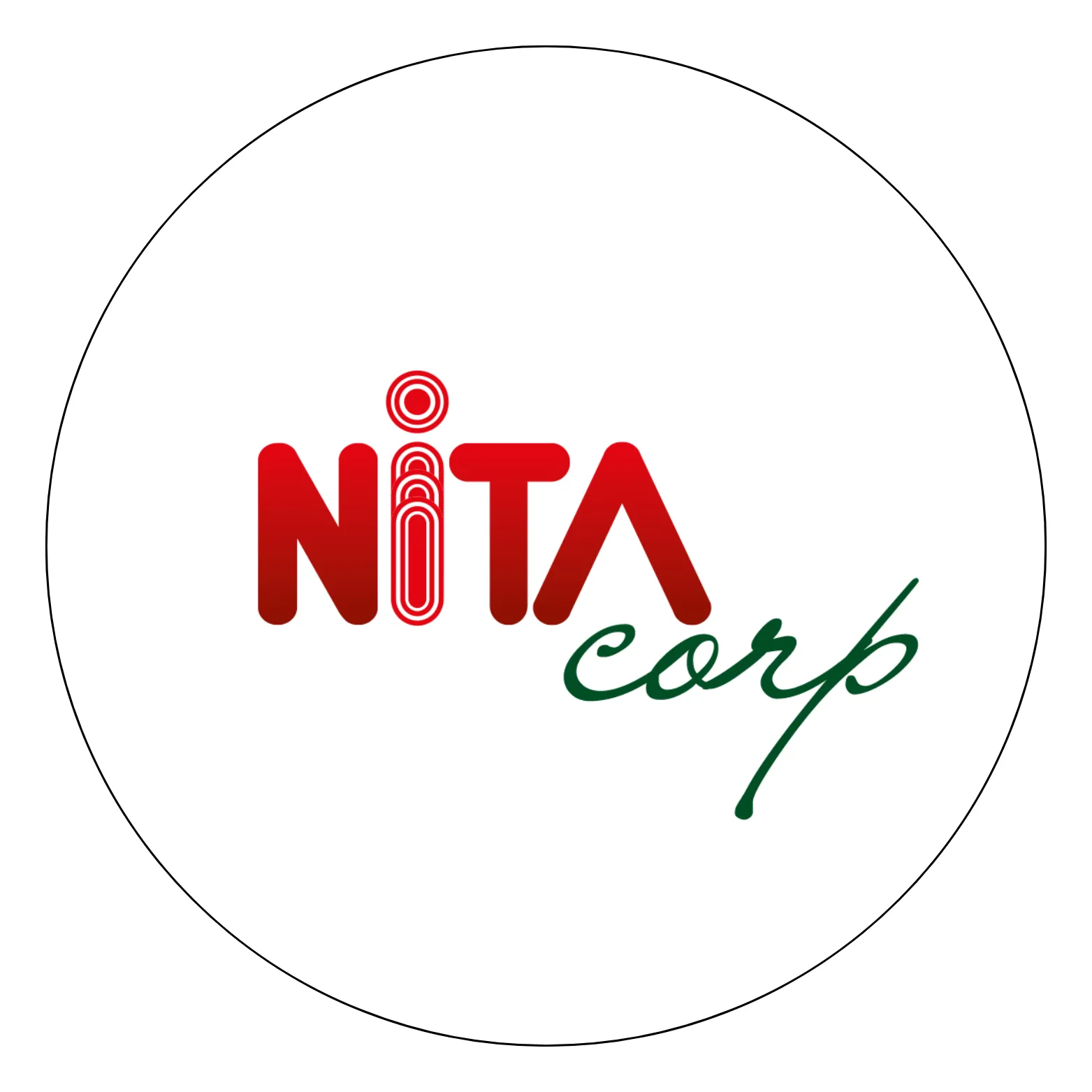 CÔNG TY TNHH NITA CORP