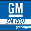 CÔNG TY CỔ PHẦN PHỤ TÙNG ÔTÔ HOÀNG GIA