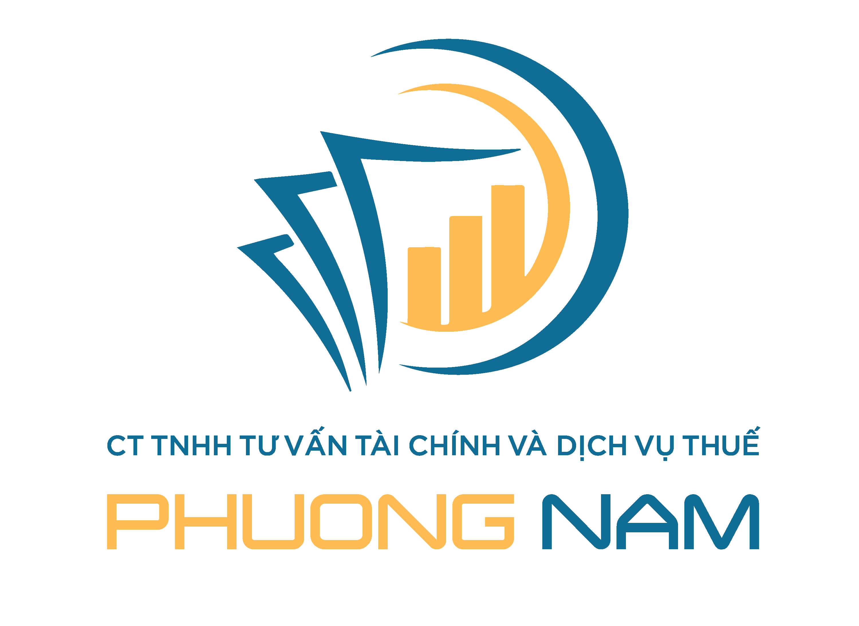 Công Ty TNHH Tư Vấn Tài Chính Và Dịch Vụ Thuế Phương Nam