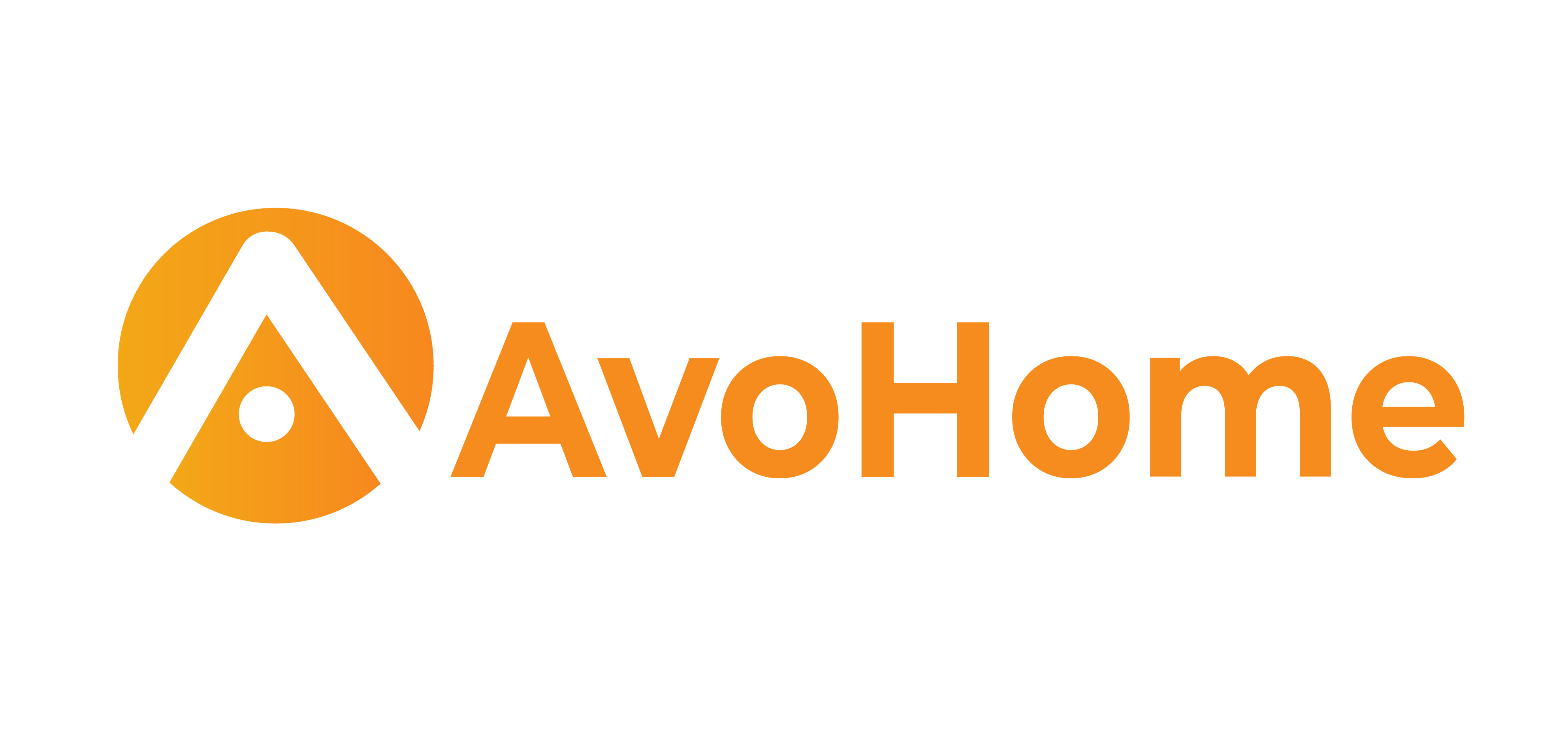 Avohome