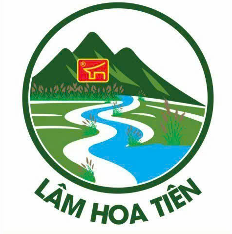 Công ty TNHH xây dựng Thống Nhất