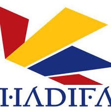 HADIFA