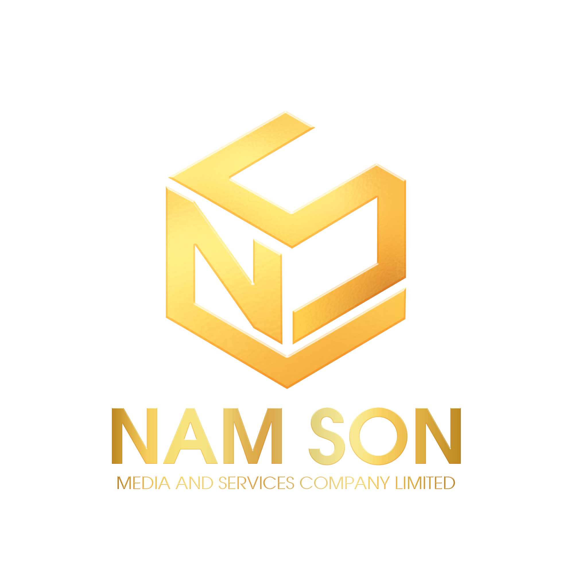CÔNG TY TNHH TRUYỀN THÔNG VÀ DỊCH VỤ NAM SƠN