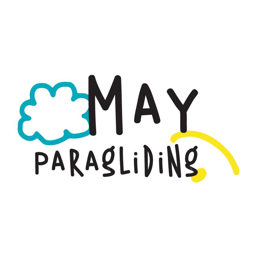 May Sports Tourism Company Limited