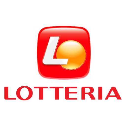Chi nhánh Công ty TNHH Lotteria Việt Nam