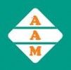 Công ty Cổ phần Phát triển AAM Travel