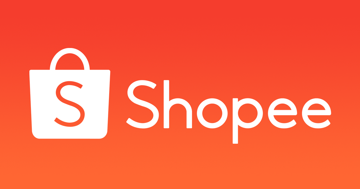 Công ty TNHH shopee
