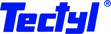 CÔNG TY TNHH TECTYL OIL & CHEMICALS VINA