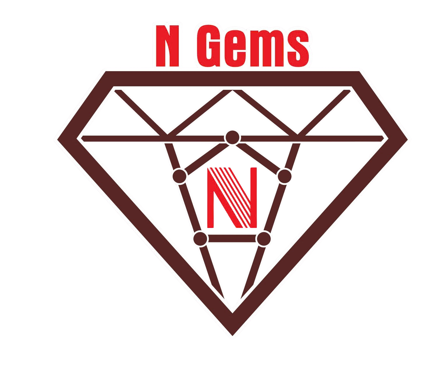 Công ty TNHH MTV Đá Phong Thủy N GEMS