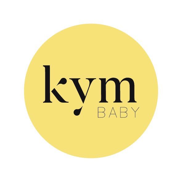 CÔNG TY TNHH THỜI TRANG KYM BABY