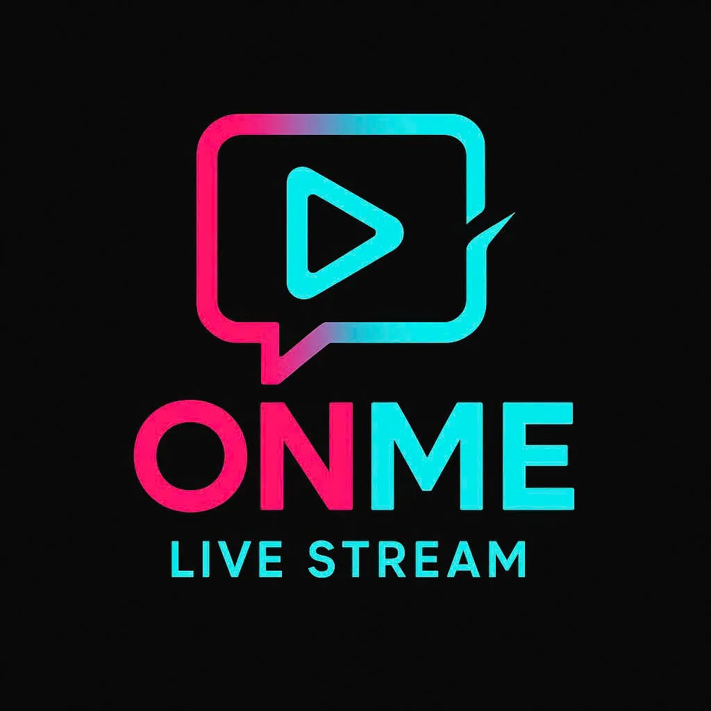 CÔNG TY TNHH ONME MEDIA