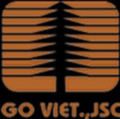 CÔNG TY CỔ PHẦN GỖ VIỆT