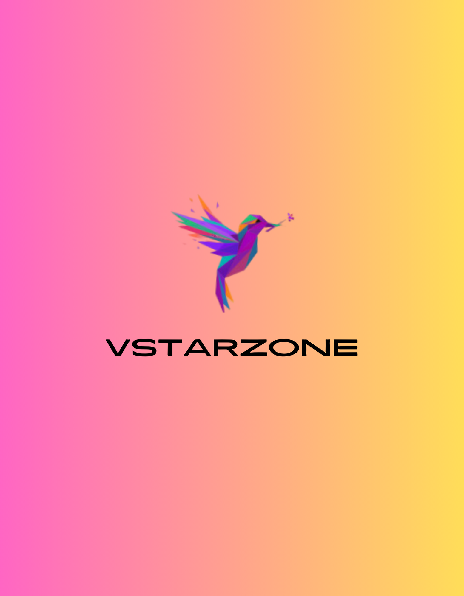 CÔNG TY TNHH VSTARZONE ENTERTAINMENT