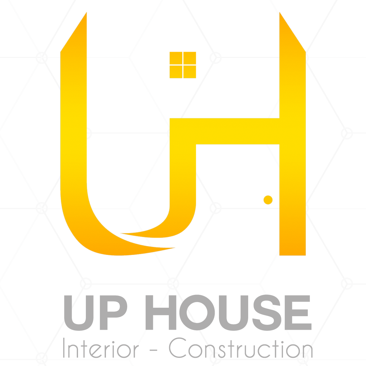 CÔNG TY TNHH UP HOUSE