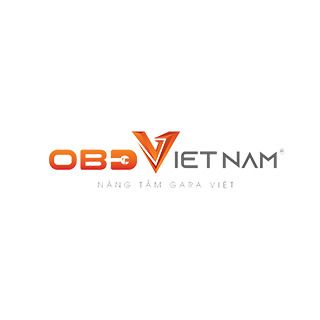 Công Ty Cổ Phần OBD Việt Nam