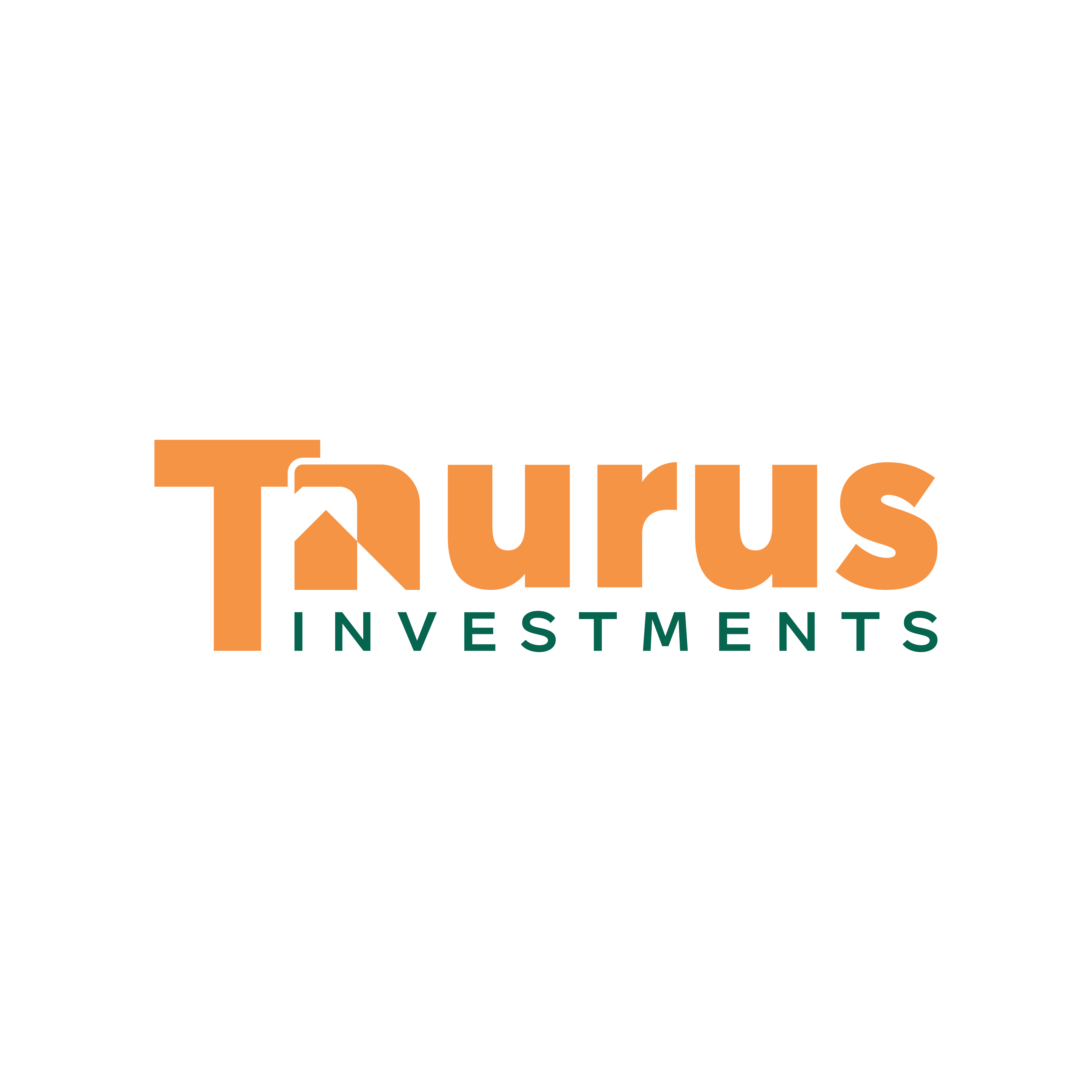 Công ty CP Đầu tư Taurus Việt Nam