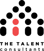 The Talent Consultants