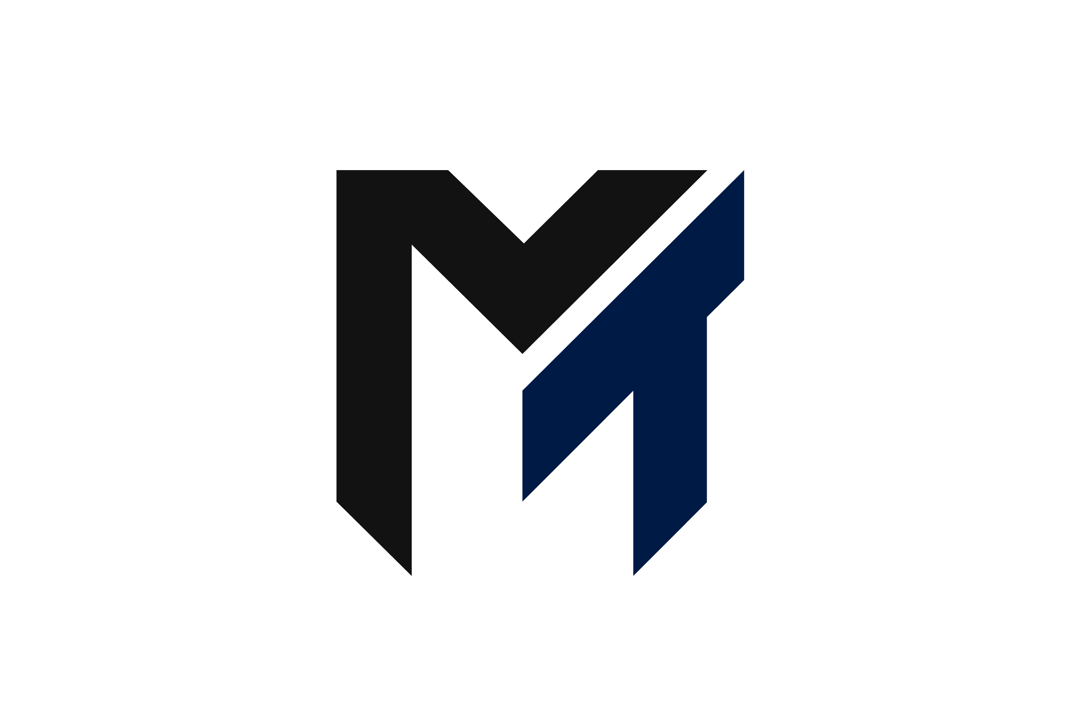 CÔNG TY CỔ PHẦN M3 VIỆT NAM