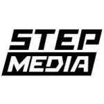 Công Ty TNHH Stepmedia Software Việt Nam