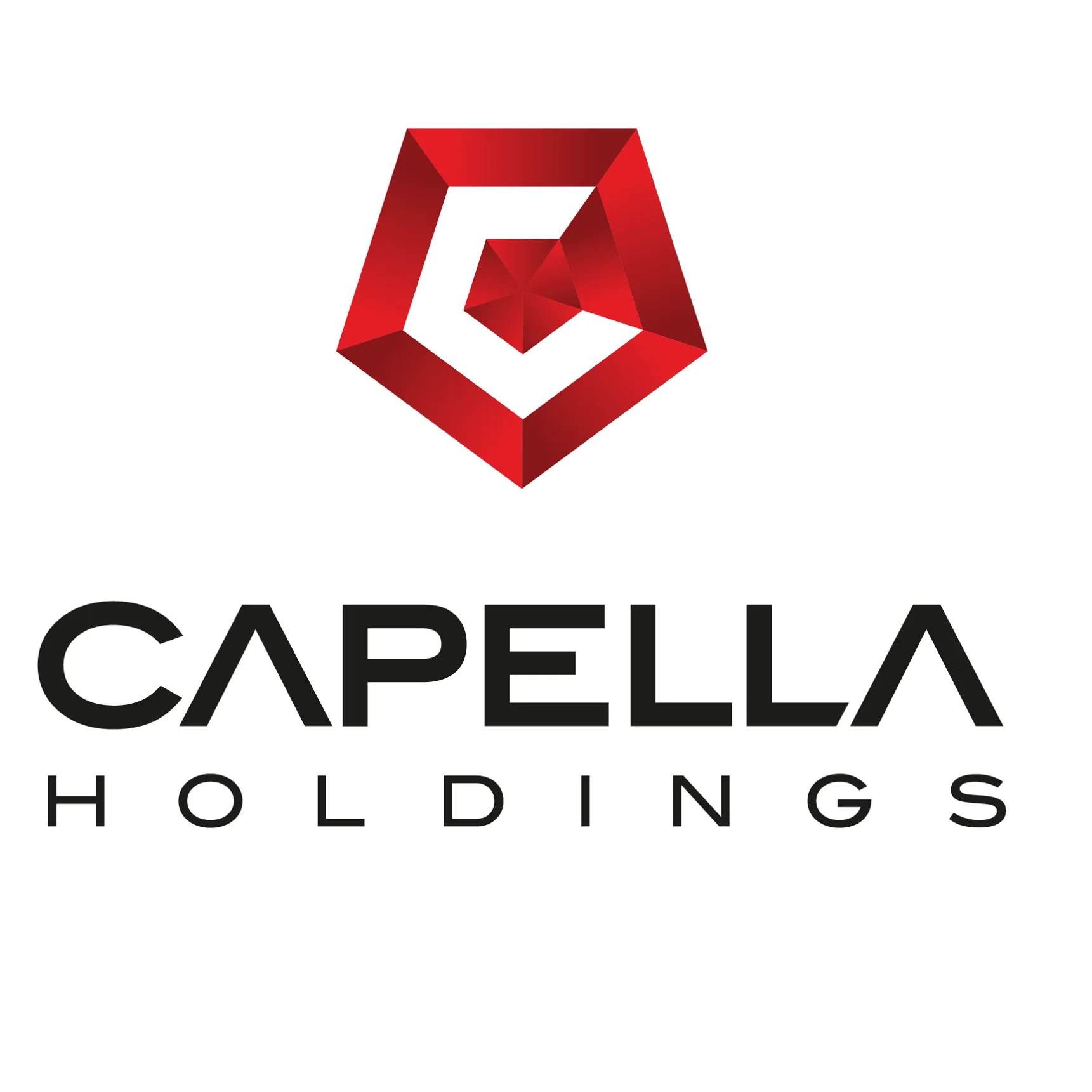 CÔNG TY CỔ PHẦN TẬP ĐOÀN CAPELLA