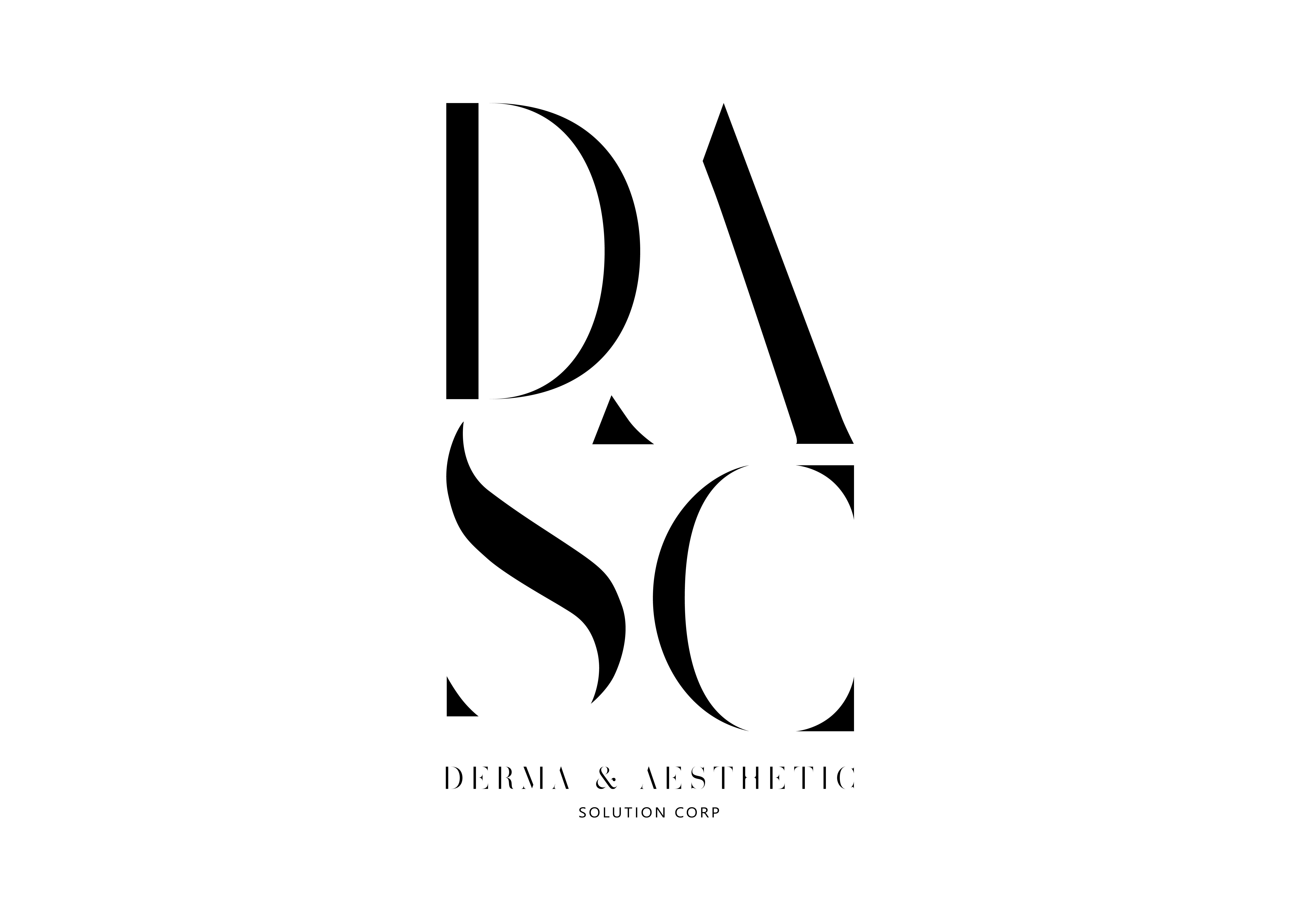 Công ty Cổ phần DASC GLOBAL
