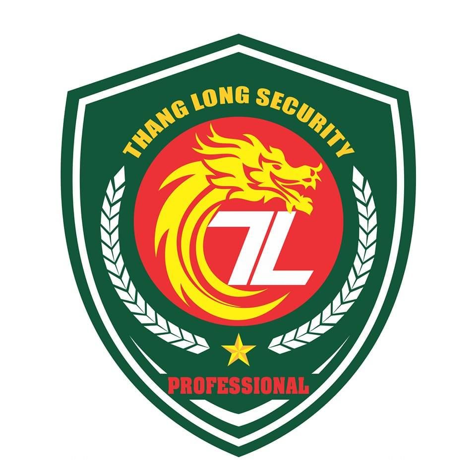 CÔNG TY TNHH DỊCH VỤ BẢO VỆ LIÊN DOANH THĂNG LONG