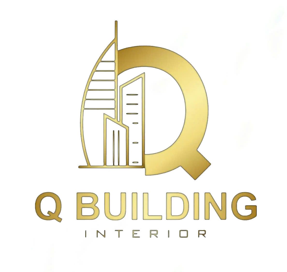 CÔNG TY CỔ PHẦN NỘI THẤT Q BUILDING