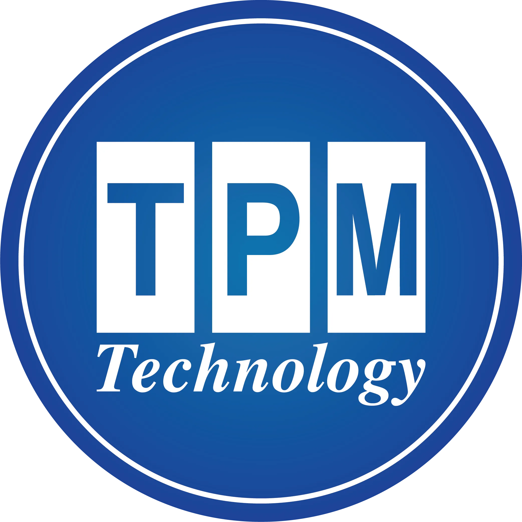 CÔNG TY CỔ PHẦN GIẢI PHÁP CÔNG NGHỆ BÁN DẪN TPM