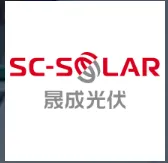 CÔNG TY TNHH VIỆT NAM SHENG CHENG TECHNOLOGY