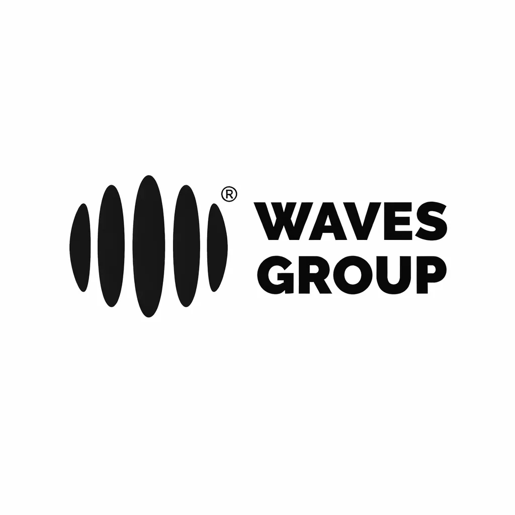 CÔNG TY CỔ PHẦN TRUYỀN THÔNG GIẢI TRÍ WAVES GROUP
