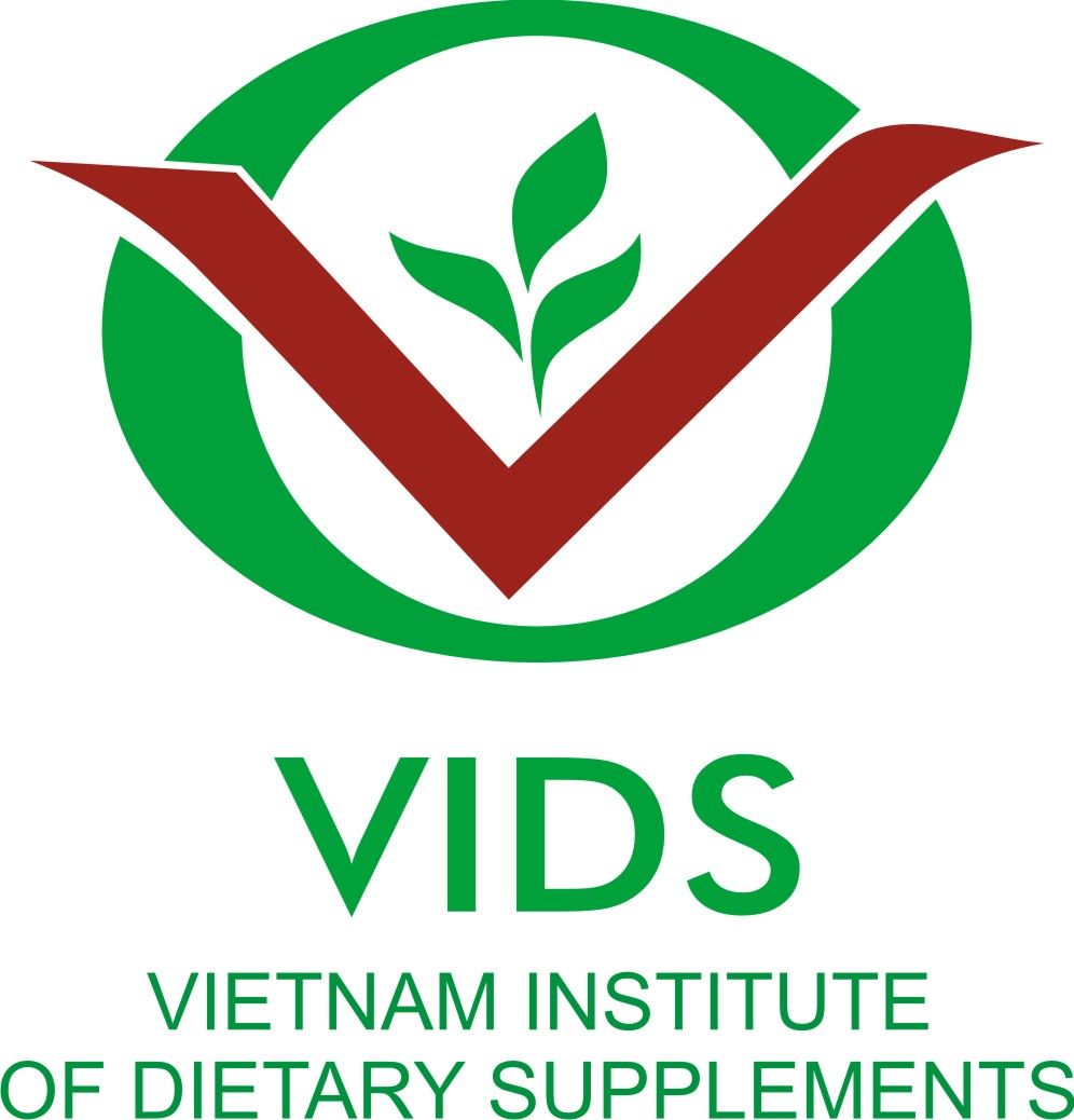 Viện thực phẩm chức năng