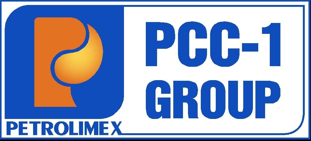Công ty cổ phần Tập đoàn Xây lắp 1 - Petrolimex