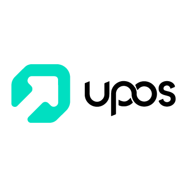 UPOS VIETNAM
