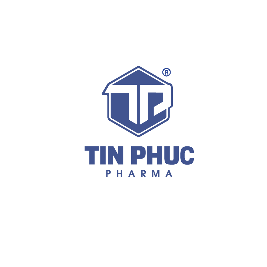 CÔNG TY TNHH DƯỢC PHẨM TÍN PHÚC