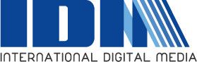 Công ty TNHH MTV Truyền thông số Quốc tê IDM