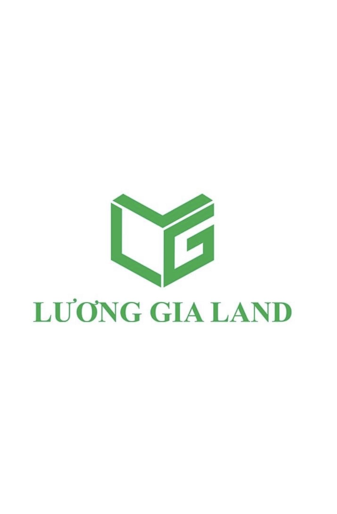 Công ty TNHH Lương Gia Land