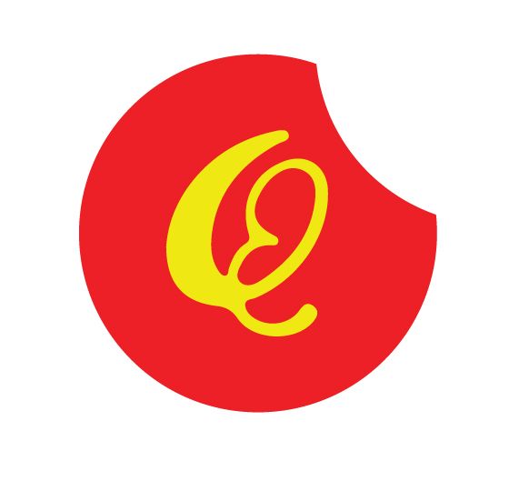 CÔNG TY TNHH ĐIỆN MÁY HƯNG YÊN