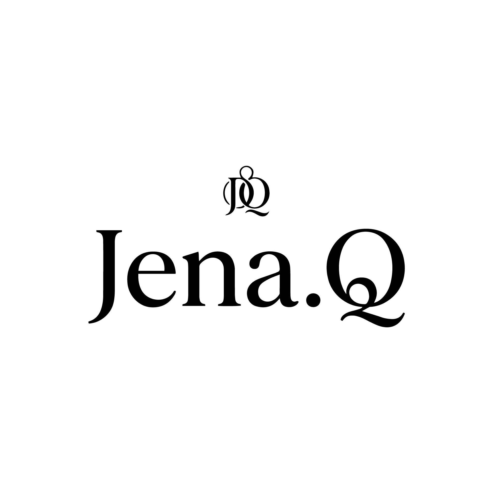 CÔNG TY CỔ PHẦN THỜI TRANG JENA.Q