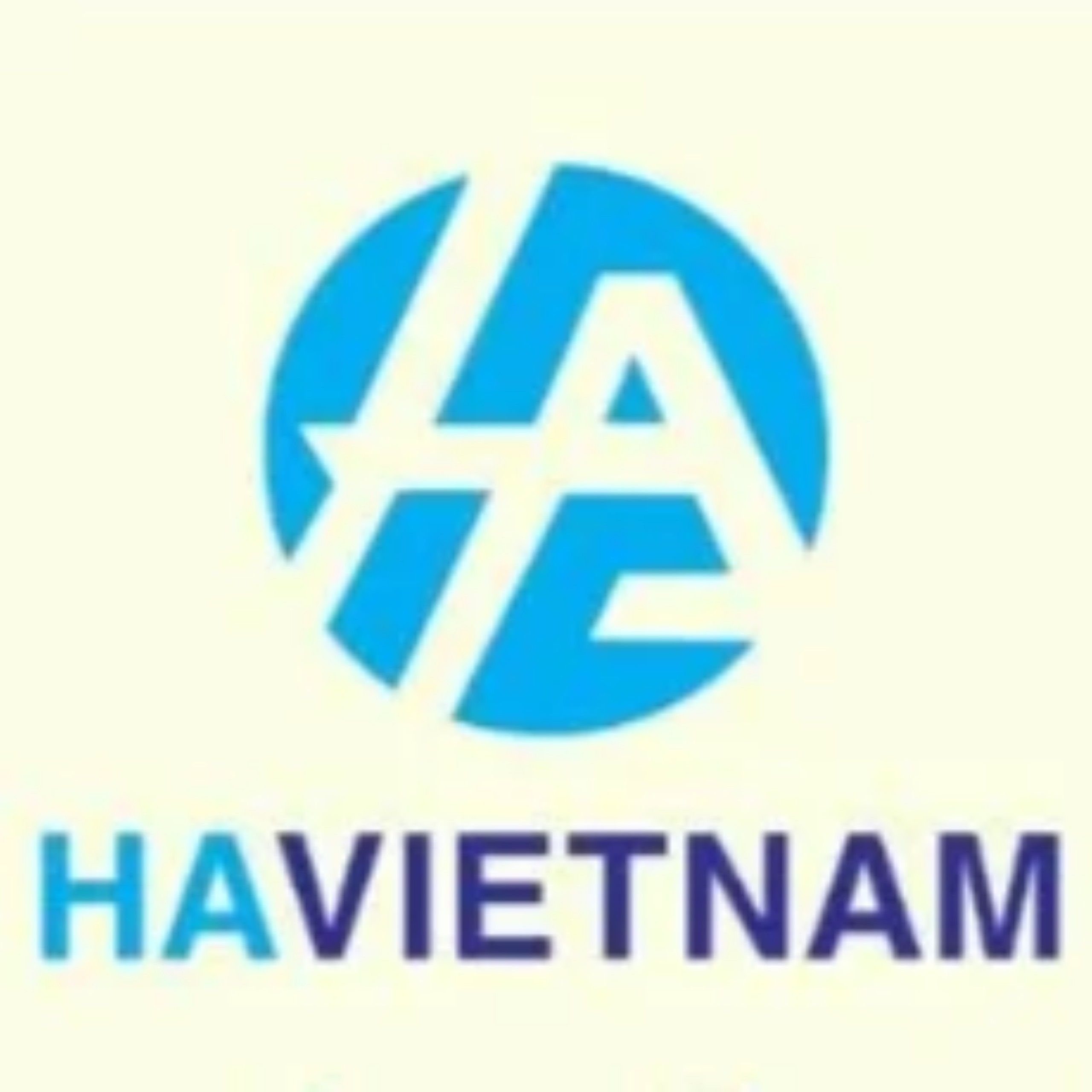 Công ty cổ phần đầu tư HA Việt Nam