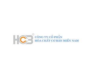 Công Ty Cổ Phần Hóa Chất Cơ Bản Miền Nam